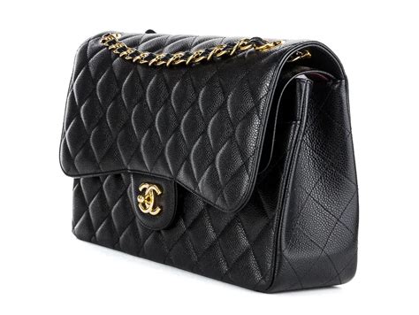 chanel jumbo price 2018|Chanel jumbo flap bag price.